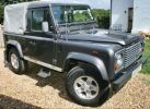 Defender90.jpg