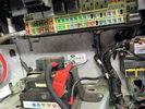 rear fuse box   rrs l494.jpeg