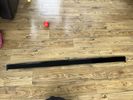IMG_2669.jpeg