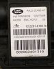 ACTUATOR LABEL.jpg