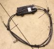 ACTUATOR.jpg
