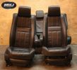 Filename : L320 HSE SEATS BLACK 1.jpg
Filesize : 162KB
Dimensions : 1053x960
Date added : Dec 10, 2014 L320 HSE SEATS BLACK 1.jpg