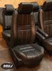 Filename : L320 HSE SEATS BLACK 2.jpg
Filesize : 112KB
Dimensions : 709x960
Date added : Dec 10, 2014 L320 HSE SEATS BLACK 2.jpg