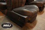 Filename : L320 HSE SEATS BLACK 3.jpg
Filesize : 187KB
Dimensions : 1440x960
Date added : Dec 10, 2014 L320 HSE SEATS BLACK 3.jpg