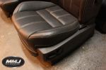 Filename : L320 HSE SEATS BLACK 4.jpg
Filesize : 202KB
Dimensions : 1440x960
Date added : Dec 10, 2014 L320 HSE SEATS BLACK 4.jpg