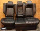 L320 HSE SEATS BLACK 5.jpg