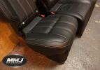 Filename : L320 HSE SEATS BLACK 6.jpg
Filesize : 206KB
Dimensions : 1374x959
Date added : Dec 10, 2014 L320 HSE SEATS BLACK 6.jpg