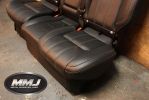 L320 HSE SEATS BLACK 7.jpg