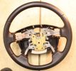 S WHEEL.jpg