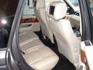 RRS pictures 007.JPG