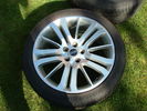 Filename : RRS wheels 001.JPG
Filesize : 325KB
Dimensions : 1280x960
Date added : May 15, 2019 RRS wheels 001.JPG