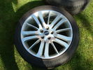 RRS wheels 001.JPG