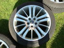 Filename : RRS wheels 002.JPG
Filesize : 338KB
Dimensions : 1280x960
Date added : May 15, 2019 RRS wheels 002.JPG