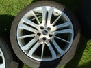 Filename : RRS wheels 003.JPG
Filesize : 220KB
Dimensions : 1280x960
Date added : May 15, 2019 RRS wheels 003.JPG