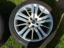Filename : RRS wheels 004.JPG
Filesize : 221KB
Dimensions : 1280x960
Date added : May 15, 2019 RRS wheels 004.JPG