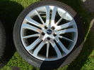 RRS wheels 004.JPG