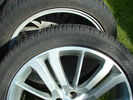 Filename : RRS wheels 011.JPG
Filesize : 233KB
Dimensions : 1280x960
Date added : May 15, 2019 RRS wheels 011.JPG