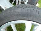 Filename : RRS wheels 012.JPG
Filesize : 181KB
Dimensions : 1280x960
Date added : May 15, 2019 RRS wheels 012.JPG