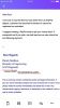 Filename : 069BAA82-9DE3-4A0E-98AC-69DA5029475D.jpeg
Filesize : 50KB
Dimensions : 337x600
Date added : Oct 06, 2018 069BAA82-9DE3-4A0E-98AC-69DA5029475D.jpeg