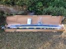 Filename : L494 roof rails.jpg
Filesize : 144KB
Dimensions : 640x480
Date added : Oct 30, 2017 L494 roof rails.jpg