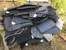 Filename : Mats.jpg
Filesize : 132KB
Dimensions : 640x480
Date added : Oct 29, 2017 Mats.jpg