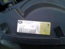 Filename : 20160110_150811.jpg
Filesize : 128KB
Dimensions : 1280x960
Date added : Mar 06, 2016 20160110_150811.jpg