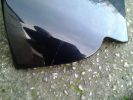 Filename : 20160110_151045~0.jpg
Filesize : 208KB
Dimensions : 1280x960
Date added : Apr 01, 2016 20160110_151045~0.jpg