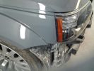 Filename : 20160311_134100.jpg
Filesize : 171KB
Dimensions : 1280x960
Date added : Apr 01, 2016 20160311_134100.jpg
