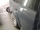 Filename : 20160311_134123.jpg
Filesize : 153KB
Dimensions : 1280x960
Date added : Apr 01, 2016 20160311_134123.jpg