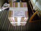 Filename : 20160403_161217.jpg
Filesize : 227KB
Dimensions : 1280x960
Date added : Apr 03, 2016 20160403_161217.jpg
