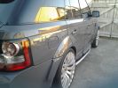 20160420_192403.jpg