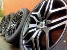IMG-20141215-WA0004.jpg