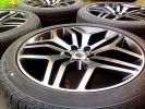 IMG-20141215-WA0005.jpg
