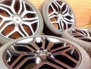 IMG-20141215-WA0007.jpg
