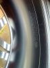 IMG-20141215-WA0008.jpg