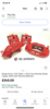 1FB3B634-5750-41AB-A0C2-9101FEF9FF55.png