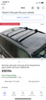40A4E3DA-09AF-4028-861F-66C9DC40EDF9.png