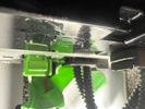 IMG_1249.jpeg