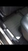 Filename : image~9.jpg
Filesize : 59KB
Dimensions : 539x960
Date added : May 23, 2015 image~9.jpg