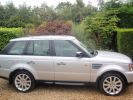 range rover 032.JPG