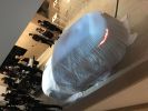 Filename : IMG_0327.JPG
Filesize : 167KB
Dimensions : 1280x960
Date added : Mar 01, 2017 IMG_0327.JPG