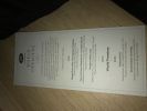 Filename : IMG_0329.JPG
Filesize : 153KB
Dimensions : 1280x960
Date added : Mar 01, 2017 IMG_0329.JPG