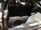 Filename : IMG_0354.JPG
Filesize : 167KB
Dimensions : 1280x960
Date added : Mar 01, 2017 IMG_0354.JPG