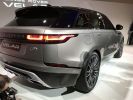 Filename : IMG_0368.JPG
Filesize : 169KB
Dimensions : 1280x960
Date added : Mar 01, 2017 IMG_0368.JPG
