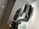 Filename : IMG_0371.JPG
Filesize : 132KB
Dimensions : 1280x960
Date added : Mar 01, 2017 IMG_0371.JPG