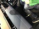 Filename : IMG_0864~0.JPG
Filesize : 158KB
Dimensions : 1280x960
Date added : Apr 08, 2017 IMG_0864~0.JPG