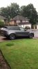Filename : IMG_2809.JPG
Filesize : 78KB
Dimensions : 360x640
Date added : Aug 01, 2017 IMG_2809.JPG