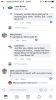 Filename : IMG_4088.PNG
Filesize : 270KB
Dimensions : 539x960
Date added : Oct 26, 2017 IMG_4088.PNG