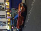 Filename : image.jpeg
Filesize : 177KB
Dimensions : 1280x960
Date added : Aug 27, 2016 image.jpeg