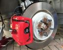 Filename : callipers_after.jpg
Filesize : 141KB
Dimensions : 1000x800
Date added : Oct 24, 2018 callipers_after.jpg